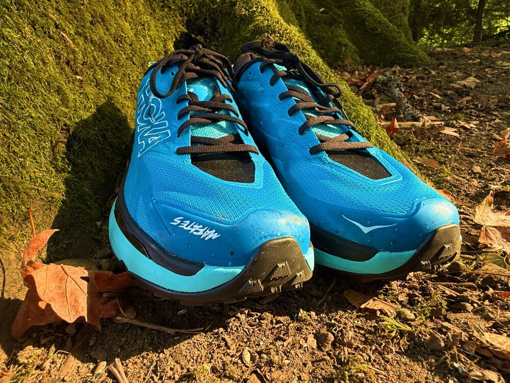 HOKA Mafate 5 review-5 hokas