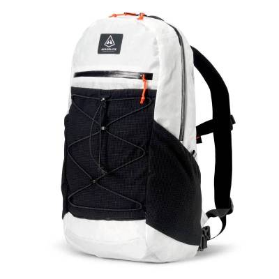 Hyperlite Mountain Gear Daybreak 22 Hyperlite Mountain Gear Daybreak 22
