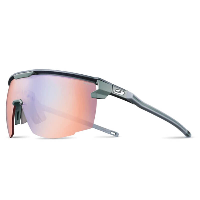 Julbo Ultimate julbo ultimate photochromic shield sunglasses