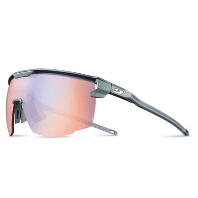 Julbo Ultimate Julbo Ultimate