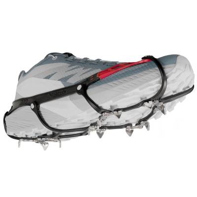 Kahtoola MICROspikes® Ghost