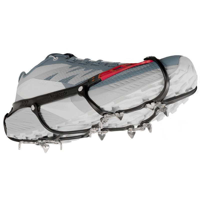 Kahtoola MICROspikes® Ghost Kahtoola MICROspikes® Ghost