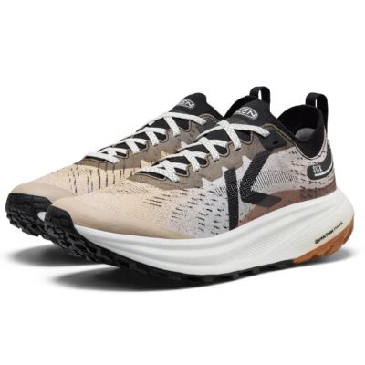 Keen Seek Trail Running Shoes Keen Seek Trail Running Shoes