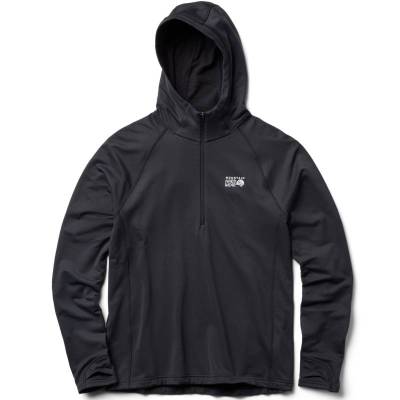 Mountain Hardwear Crater Lake Heavyweight Mountain Hardwear Crater Lake Heavyweight