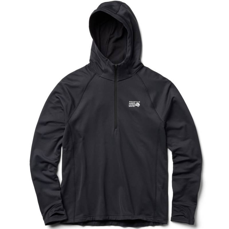 Mountain Hardwear Crater Lake Heavyweight Mountain Hardwear Crater Lake Heavyweight