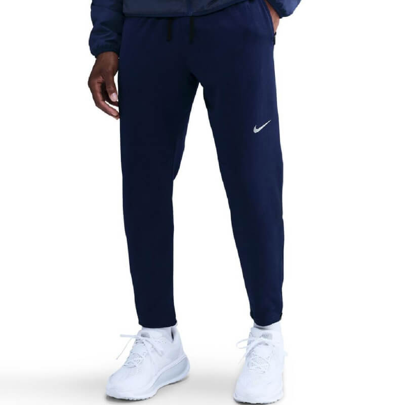 Nike Stride Knit Pants Nike Stride Knit Pants