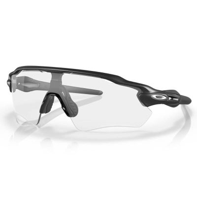 Oakley Radar EV Path Oakley Radar EV Path photochromic shield sunglasses