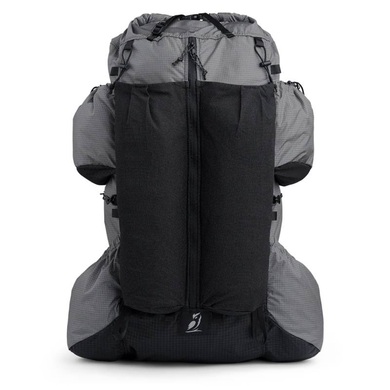 Best Ultralight Backpack 2025