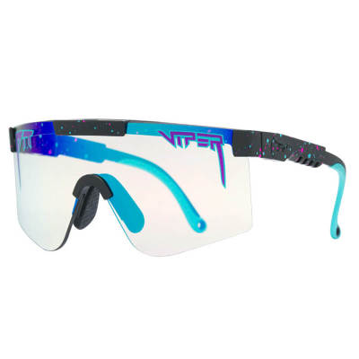 Pit Viper Orignal 2.0 Pit Viper Orignal 2.0