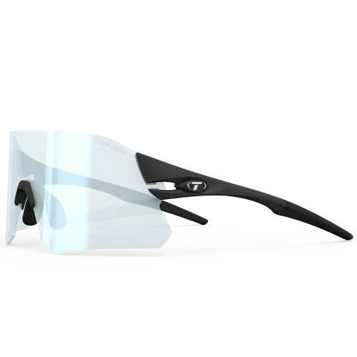 Tifosi Rail photochromic shield sunglasses