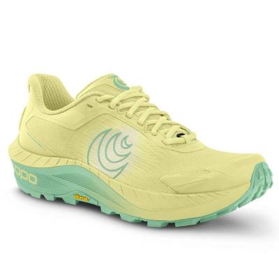 Topo Mtn Racer Topo Mtn Racer