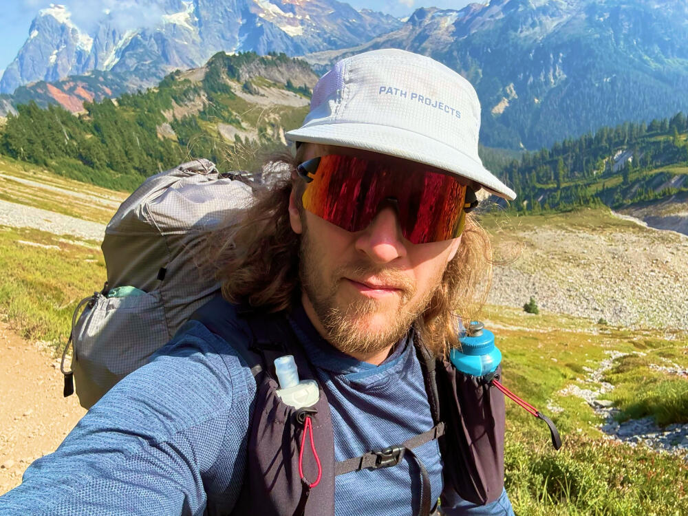 testing photochromic shield sunglasses tifosi photochromic shield sunglasses