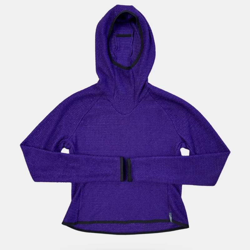 Best Alpha Direct Hoodie 2026