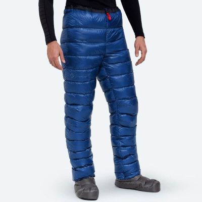 Cumulus Basic Down Pants (1) Cumulus Basic Down Pants