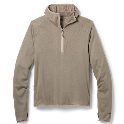 Janji Auras Ultrafleece Hoodie Janji Auras Ultrafleece Hoodie