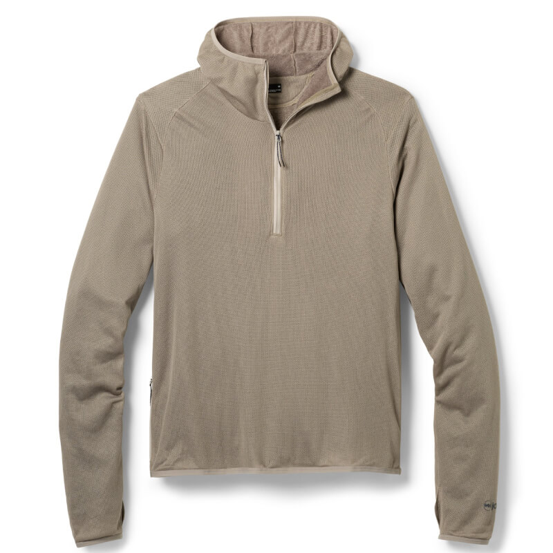 Janji Auras Ultrafleece Hoodie Janji Auras Ultrafleece Hoodie