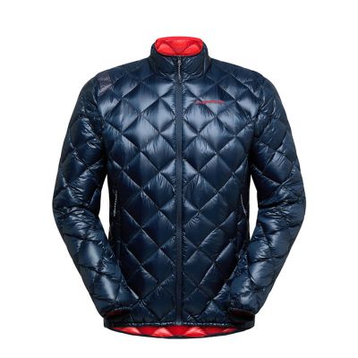 La Sportiva Lumina 100 La Sportiva Lumina 100 super ultralight down jacket