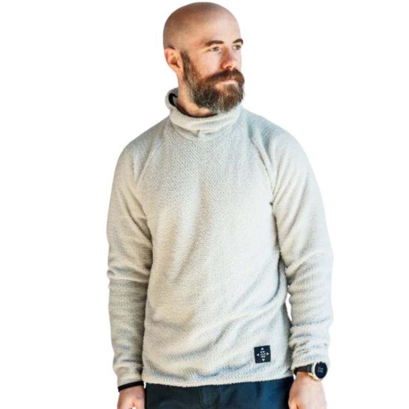 Best Alpha Direct Hoodie 2026