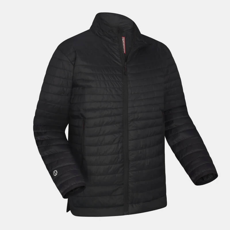 Paka Mayu Jacket Paka Mayu Jacket
