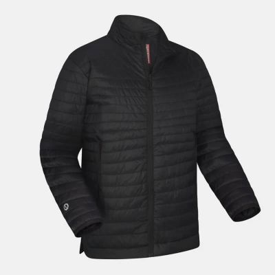 Paka Mayu Jacket PAKA Mayu Ultralight Jacket