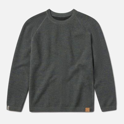 Paka The Mountain Crew Paka The Mountain Crew in gray