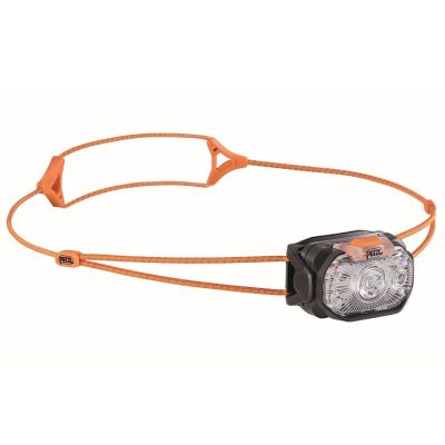 Petzl Swift LT Headlamp Petzl Swift LT Headlamp