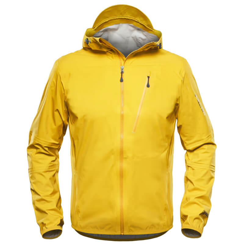 Stellar Equipment Ultralight Shell Jacket Stellar Equipment Ultralight Shell Jacket