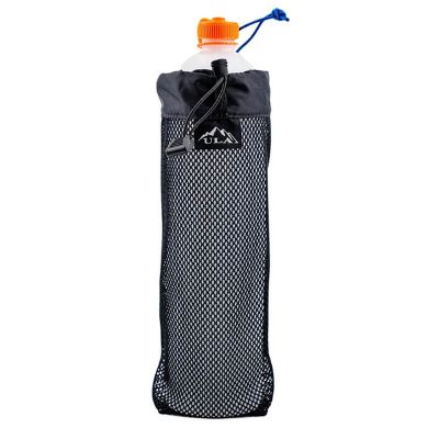 ULA Equipment Flow 1000 ml Water bottle Sleeve ULA Equipment Flow 1000 ml Water bottle Sleeve