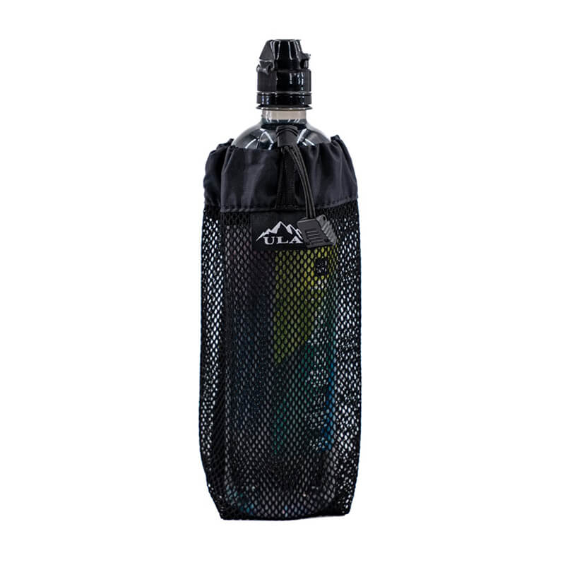 ULA Equipment Flow 700ml Water bottle Sleeve ULA Equipment Flow 700ml Water bottle Sleeve