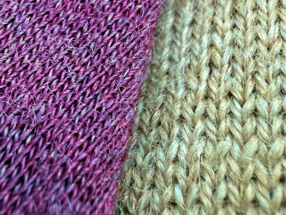 alpaca vs merino alpaca vs merino