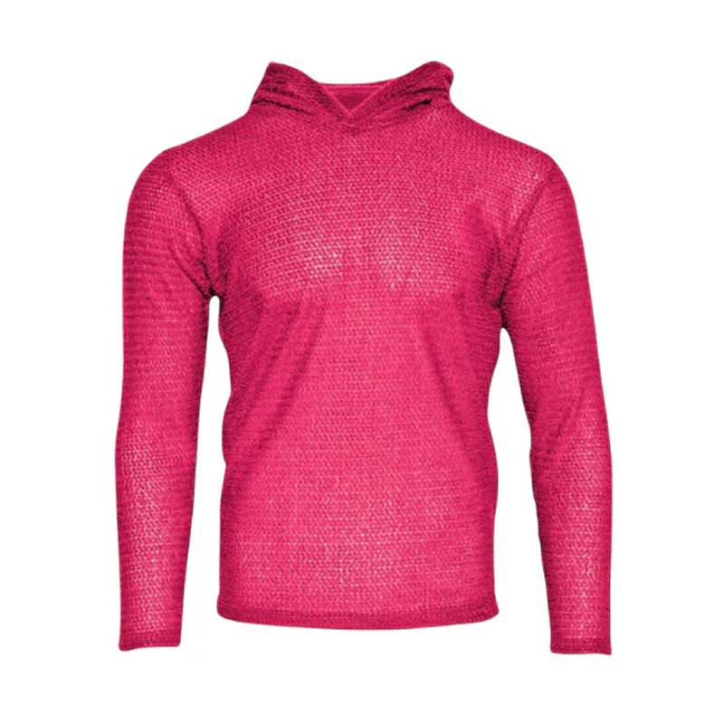 compressed-Burgeon Outdoors Alpha 90 in pink Burgeon Outdoors Alpha 90 in pink