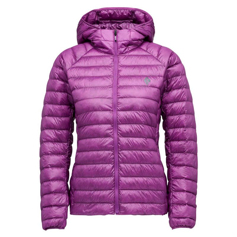 Black Diamond Deploy 0.5