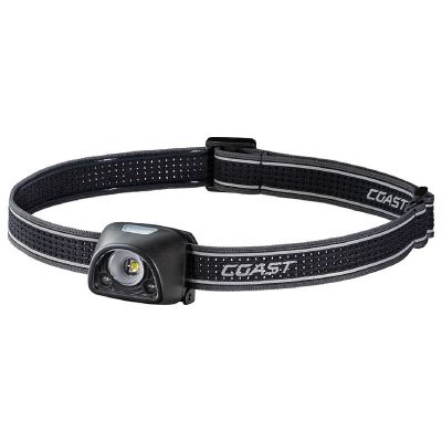 Coast FL1R Coast FL1R Micro