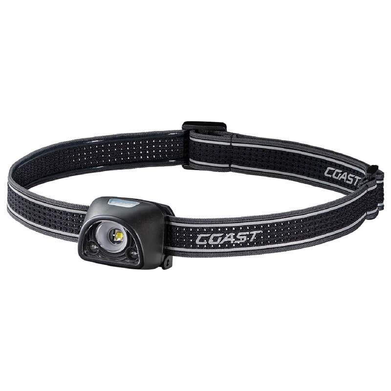 Coast FL1R Coast FL1R