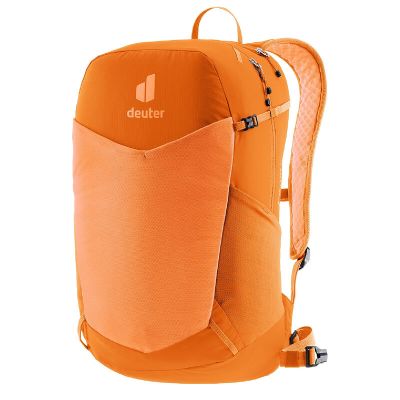 Deuter Speedlite 21 Ultralight Daypack Deuter Speedlite 21 Ultralight Daypack