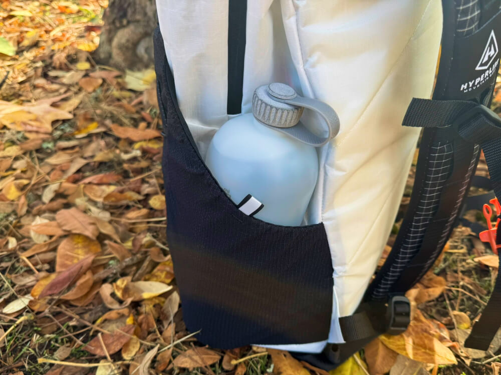 HMG Daybreak 22 Backpack Review