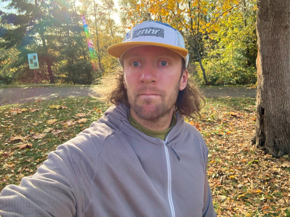 Janji Auras Ultrafleece Review-4 Testing the Janji Auras UltraFleece Hoodie