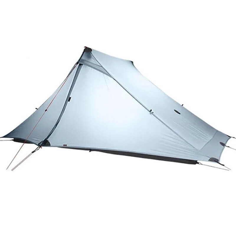 Lanshan 2 Pro Lanshan 2 Pro