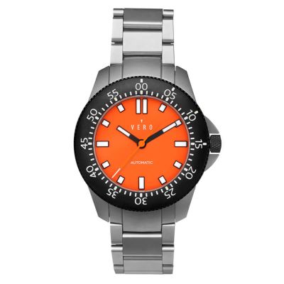 VERO Daybreak Open Water 41 VERO Daybreak Open Water 41