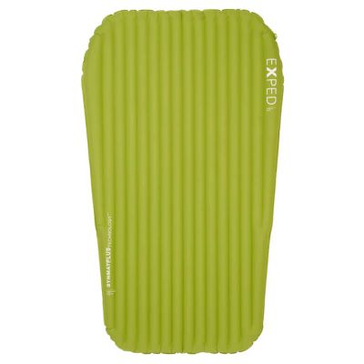 Exped Ultra 6.5R Duo Medium Exped Ultra 6.5R Duo Medium