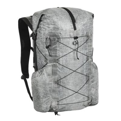 Gossamer Gear Elixir 20 Gossamer Gear Elixir 20