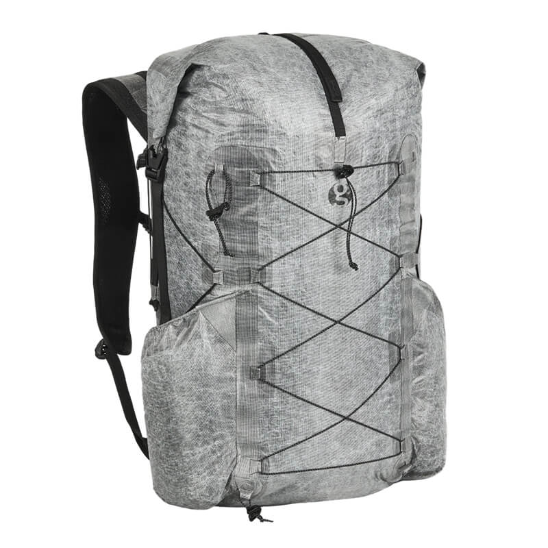 Gossamer Gear Elixir 20 Gossamer Gear Elixir 20