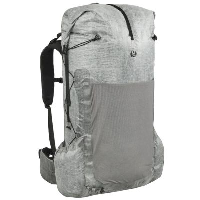 Gossamer Gear Mirage 40 Gossamer Gear Mirage 40