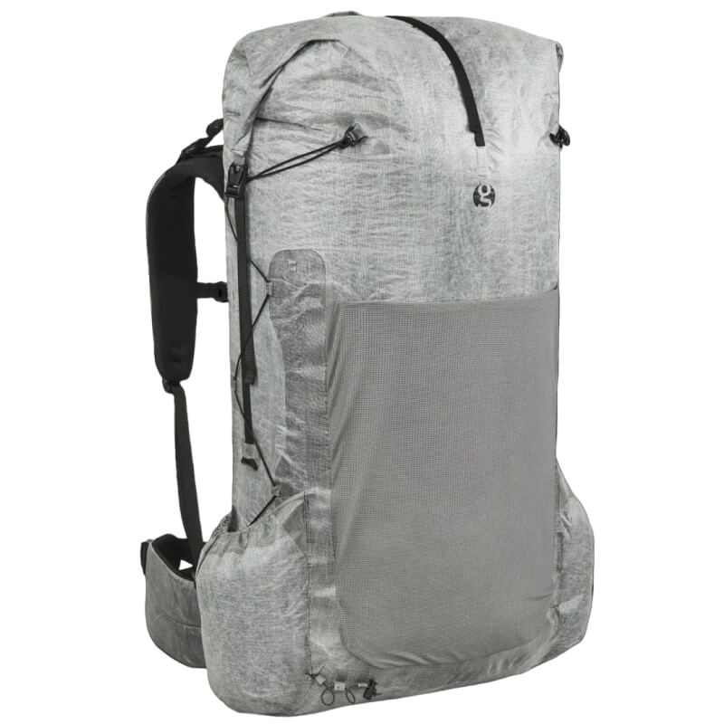 Gossamer Gear Mirage 40