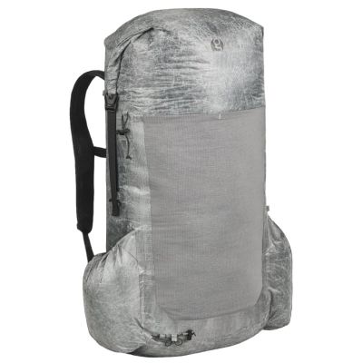 Gossamer Gear Murmur 36t Gossamer Gear Murmur 36