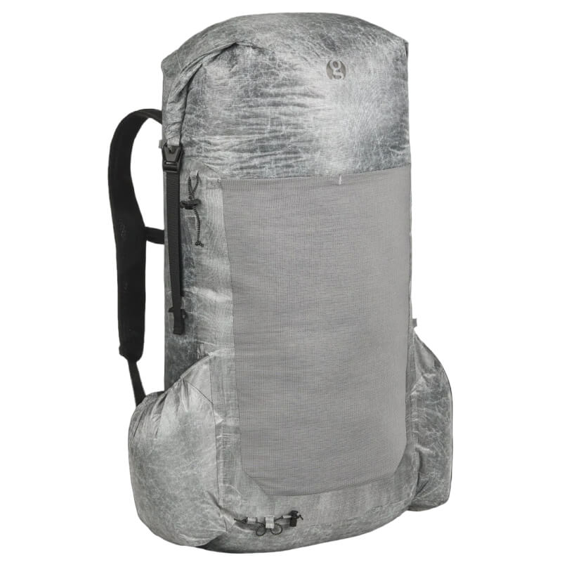 Gossamer Gear Murmur 36t Gossamer Gear Murmur 36