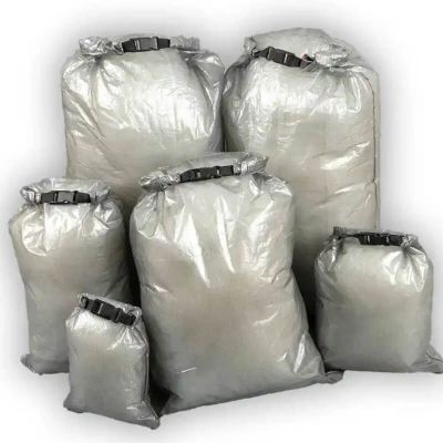 Hilltop Packs Dyneema Roll Top