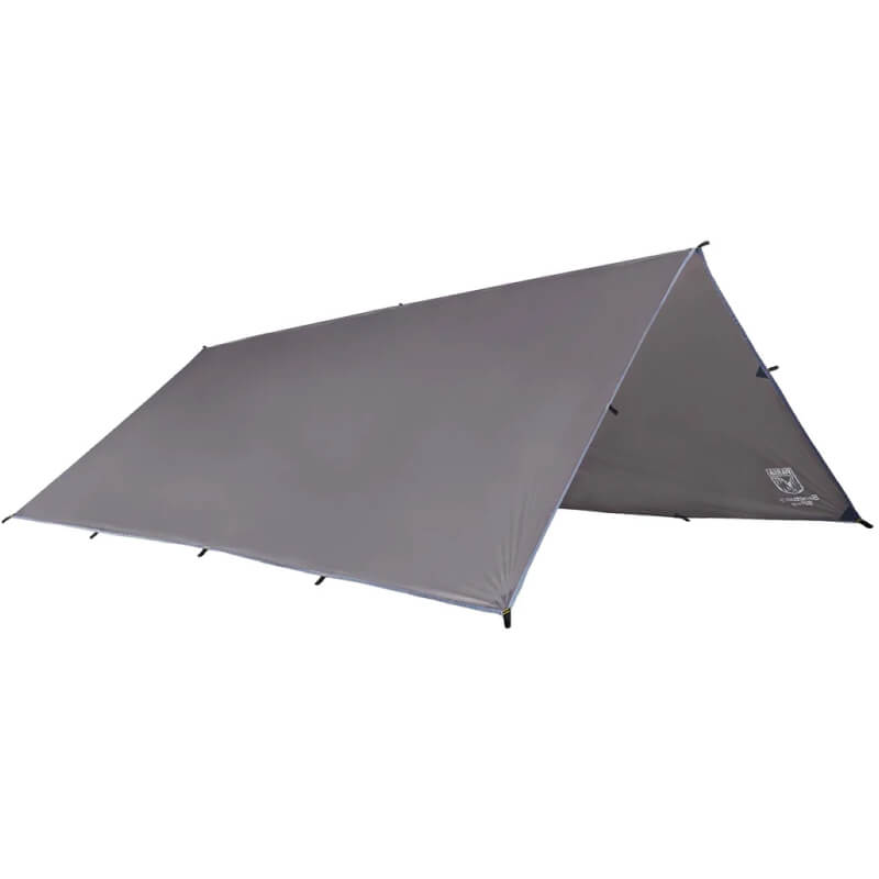 Paria Sancturary SilTarp
