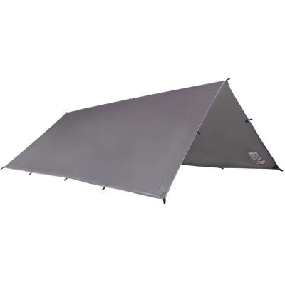 Paria Sancturary SilTarp