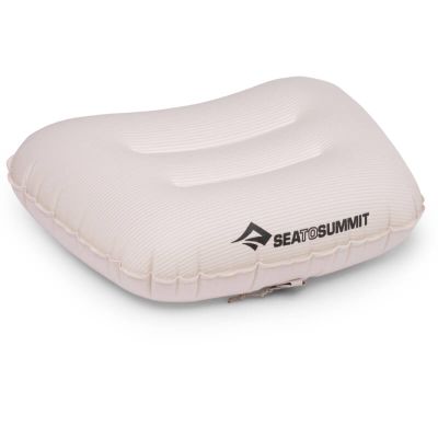 Sea to Summit Aeros Ultralight Pillow Sea to Summit Aeros Ultralight Pillow